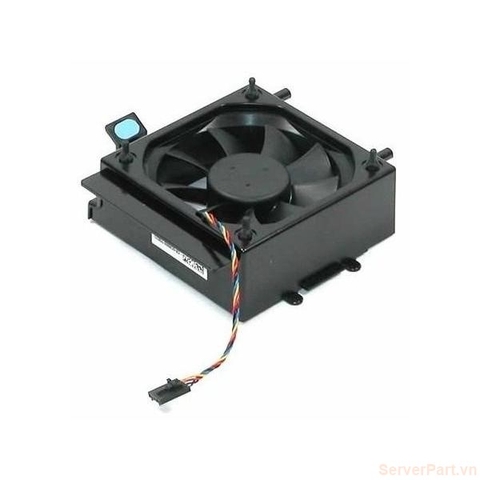 11045 Quạt tản nhiệt Fan Dell T110 0N790P