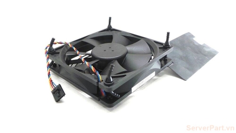 11047 Quạt tản nhiệt Fan Dell T5400 0NT747