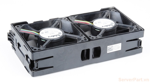 11048 Quạt tản nhiệt Fan Dell T610 0GY676