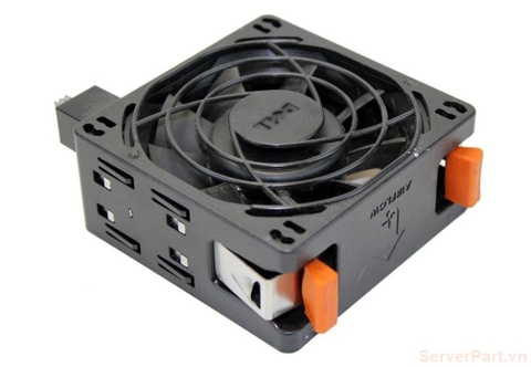 11049 Quạt tản nhiệt Fan Dell T710 0R836J