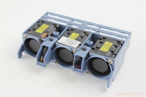 11060 Quạt tản nhiệt Fan HP DL360 G4 361399-001