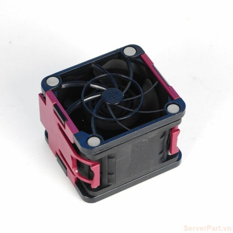 11066 Quạt tản nhiệt Fan HP DL380 G6 G7 463172-001 496066-001