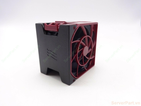 11067 Quạt tản nhiệt Fan HP DL380 G9 Gen9 747597-001 796851-001 777285-001