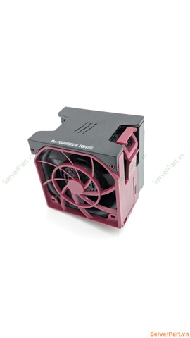 11068 Quạt tản nhiệt Fan HP DL380 G9 Gen9 sp 777286-001 pn 796853-001 gpn 759250-001