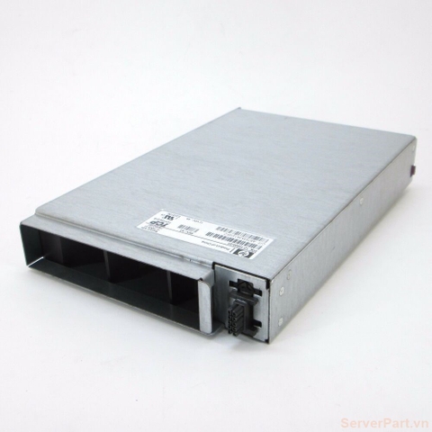 11077 Quạt tản nhiệt Fan HP HSV200 HSV210 390852-001 12-10008-11