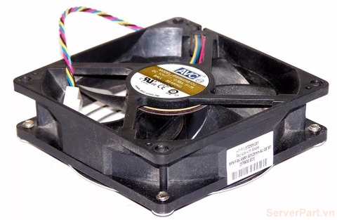 11082 Quạt tản nhiệt Fan HP ML110 G6 sau 576930-001 572335-001