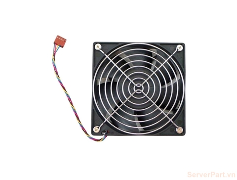 11085 Quạt tản nhiệt Fan HP ML150 G5 ML310 G5 sau 451780-001 459188-001