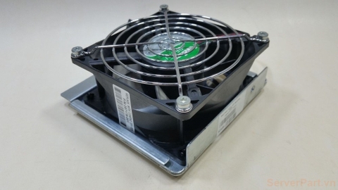 11095 Quạt tản nhiệt Fan HP ML330 G3 324711-001