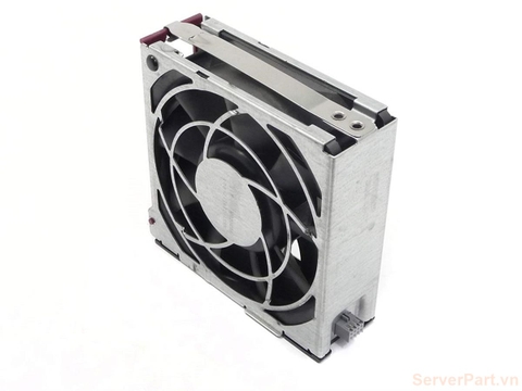 11109 Quạt tản nhiệt Fan HP ML570 G3 DL580 G3 DL580 G4 364517-001
