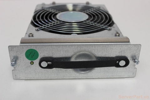 11111 Quạt tản nhiệt Fan HP RP7400 N4000 A3639-04016