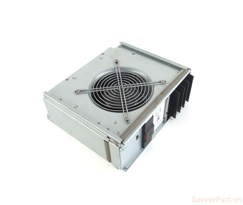 11116 Quạt tản nhiệt Fan IBM BladeCenter H 840w fru 31R3301 pn 31R3268 pn 31R3269