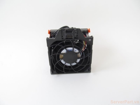 11126 Quạt tản nhiệt Fan IBM Pseries P770 74Y7850