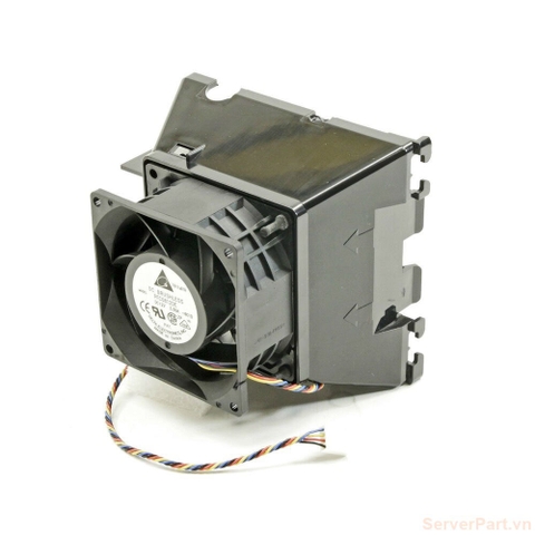 11143 Quạt tản nhiệt Fan IBM x3200 m1 m2 m3 hdd 39Y9860 39Y9861