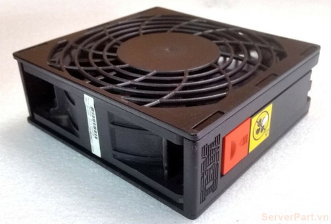 11150 Quạt tản nhiệt Fan IBM x3400 x3500 m1 39Y8488 39Y8489