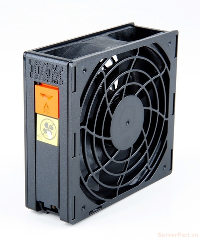 11152 Quạt tản nhiệt Fan IBM x3400 x3500 m2 m3 44E4563