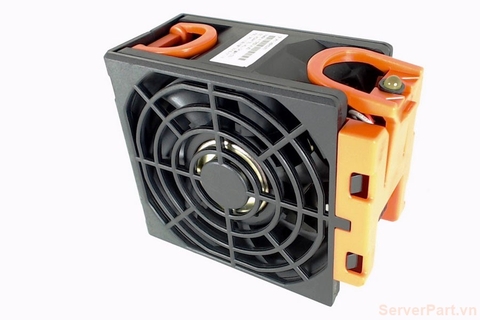 11153 Quạt tản nhiệt Fan IBM x345 06P6250 01R0587