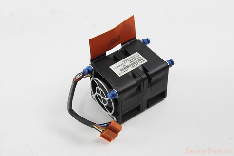 11157 Quạt tản nhiệt Fan IBM x3550 m1 26K8082