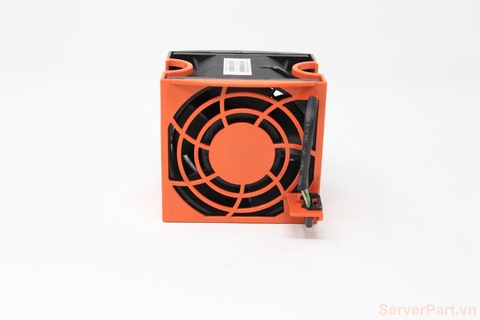 11162 Quạt tản nhiệt Fan IBM x3650 m2 m3 46M6416 49Y5361