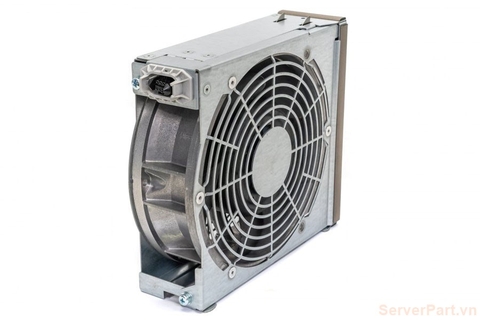 11168 Quạt tản nhiệt Fan SUN M4000 M5000 541-3447