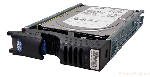 11179 Ổ cứng HDD fc EMC 300gb 10k 3.5