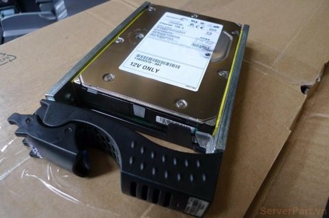 11180 Ổ cứng HDD fc EMC 73gb 15k 3.5
