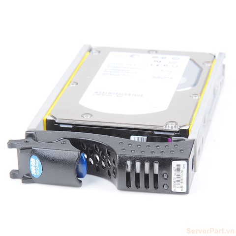 11183 Ổ cứng HDD fc EMC 300gb 15k 3.5