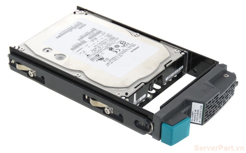 11193 Ổ cứng HDD fc Hitachi 300gb 15k 3.5