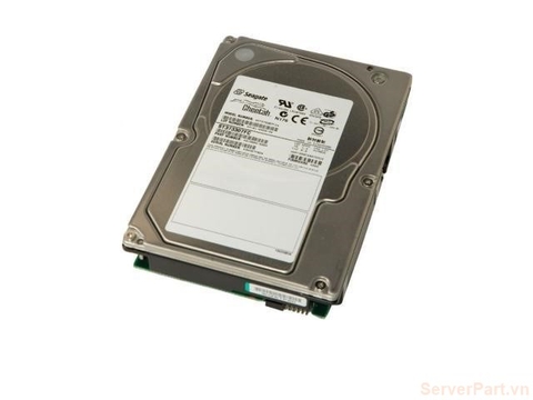 11242 Ổ cứng HDD fc Seagate 73gb 10k 3.5