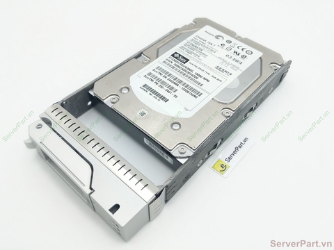 11532 Ổ cứng HDD sas SUN 300gb 15k 3.5