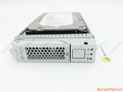 16636 Ổ cứng HDD FC SUN 600Gb 15K 3.5