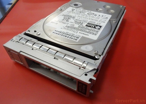 11585 Ổ cứng HDD sata SUN 1tb 7.2k 3.5