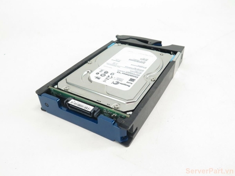 11594 Ổ cứng HDD sata-fc EMC 1tb 7.2k 3.5