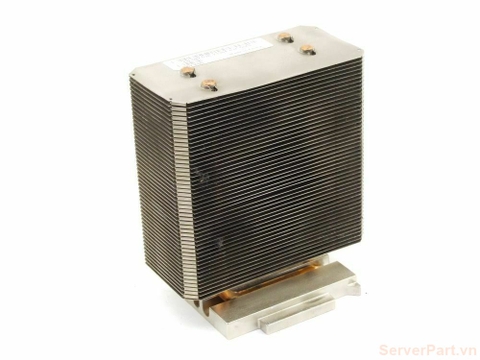 11716 Tản nhiệt Heatsink Dell 1900 2900 0KC038