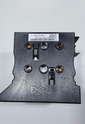 11732 Tản nhiệt Heatsink Dell SC440 0XP850