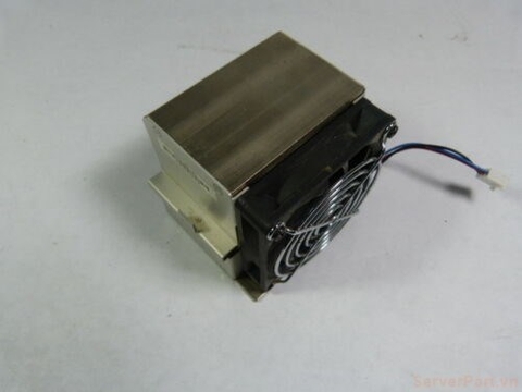 11743 Tản nhiệt Heatsink HP DC5000 350511-001