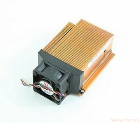 11786 Tản nhiệt Heatsink IBM A55 A57 M55e 41R4803 41A7711