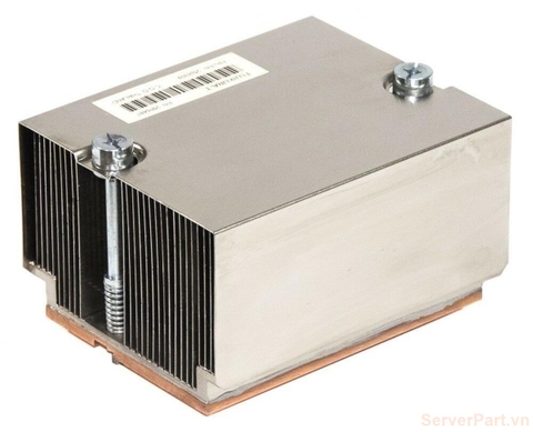 11791 Tản nhiệt Heatsink IBM x225 x235 x345 25P6487 25P6309 90P4482