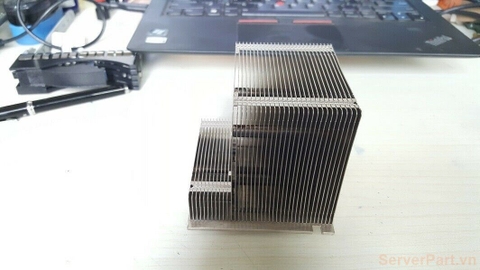 11801 Tản nhiệt Heatsink IBM x3400 x3500 m2 m3 44X1745