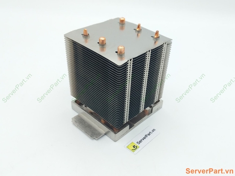 11802 Tản nhiệt Heatsink IBM x3500 m5 00KG194 00AL468