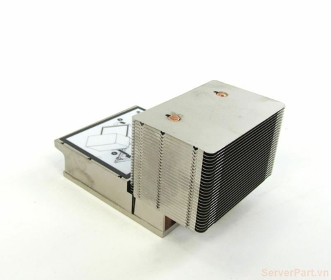 11808 Tản nhiệt Heatsink IBM x3650 m5 00KC788 00FK884 00KA517