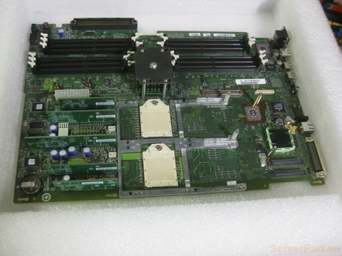 11815 Bo mạch chủ mainboard HP 9000 RP3410 RP3440 A7136-60101 A7136-80001