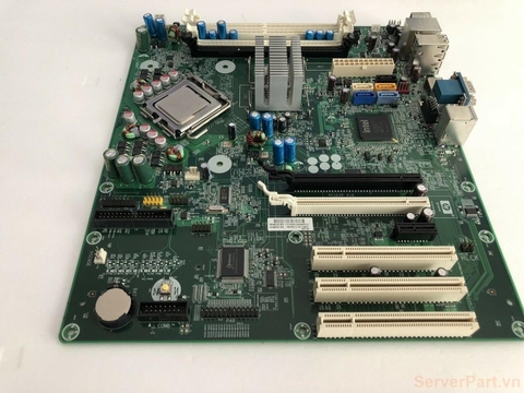 11837 Bo mạch chủ mainboard HP DC7900 MT 462431-001