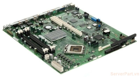 11853 Bo mạch chủ mainboard HP DL320 G5 419408-001 432924-001
