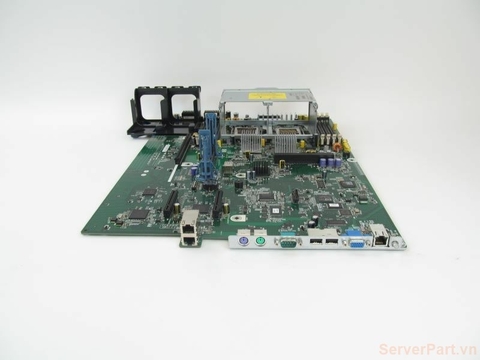 11885 Bo mạch chủ mainboard HP DL385 G2 430447-001