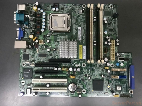 11920 Bo mạch chủ mainboard HP ML110 G4 419028-001 416128-001