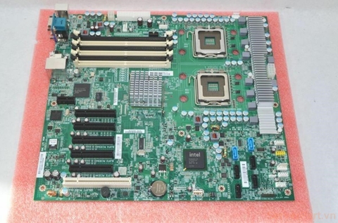 11930 Bo mạch chủ mainboard HP ML150 G5 DL180 G5 461511-001