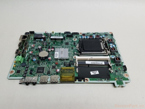11965 Bo mạch chủ mainboard HP Omni 120 AIO 646908-003