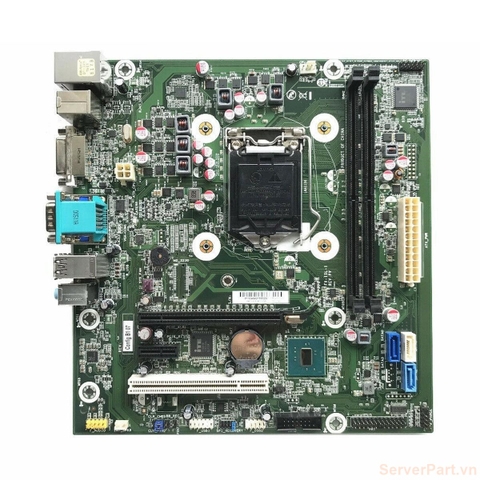 11979 Bo mạch chủ mainboard HP 280 G2 MT sp 849953-001 as 828984-001