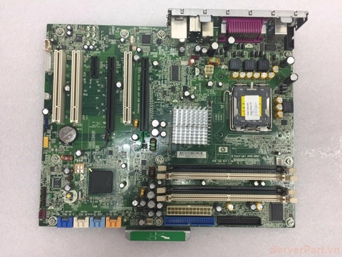 11991 Bo mạch chủ mainboard HP xw4400 442031-001 412410-003 434551-001