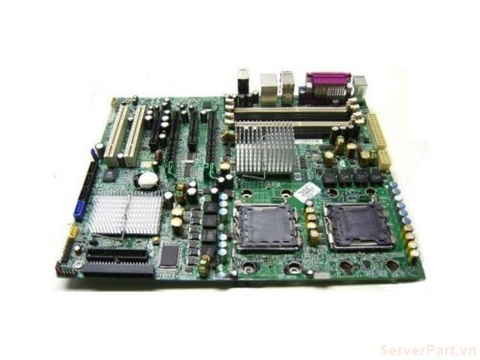 11994 Bo mạch chủ mainboard HP xw6400 442029-001 380689-003